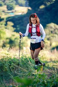 BIB: 2138
                            <button type="button" onclick="openModal(19044894)" class="btn btn-primary btn-sm float-right btn-popup" data-toggle="modal" data-target=".modal-high-quality">
                        <i class="fas fa-shopping-cart"></i> Add to Cart
                    </button>
                                            <button type="button" onclick="isThisMe(19044894, true)" class="btn btn-success btn-sm float-right btn-popup btn-isme hidden" data-toggle="tooltip" data-placement="bottom" title="นี่คือรูปของคุณใช่ไหม คลิกที่นี่เพื่อเอาเข้าอัลบั้ม">
                        <i class="fas fa-plus"></i> Add to album
                    </button>
                    <button type="button" onclick="isThisMe(19044894, false)" class="btn btn-warning btn-sm float-right btn-popup btn-isnotme hidden">
                        <i class="fas fa-ban"></i> Remove from album
                    </button>